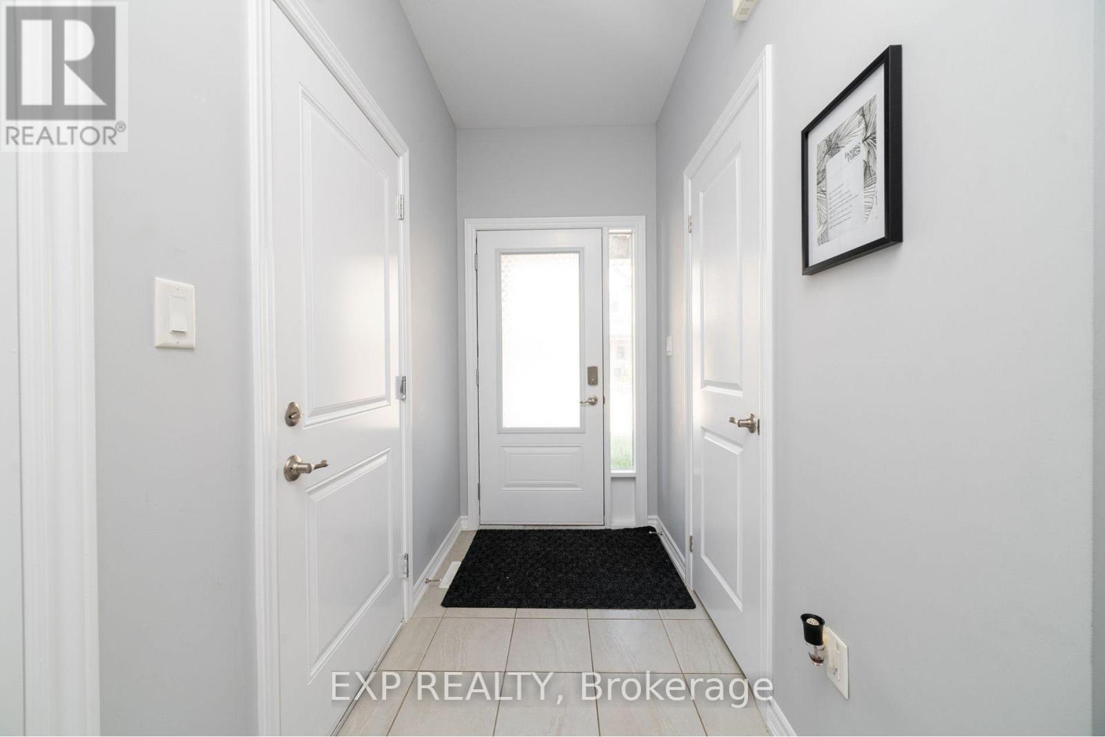 44 (Main) - 324 Equestrian Way, Cambridge, Ontario  N3E 0E2 - Photo 17 - X13627270