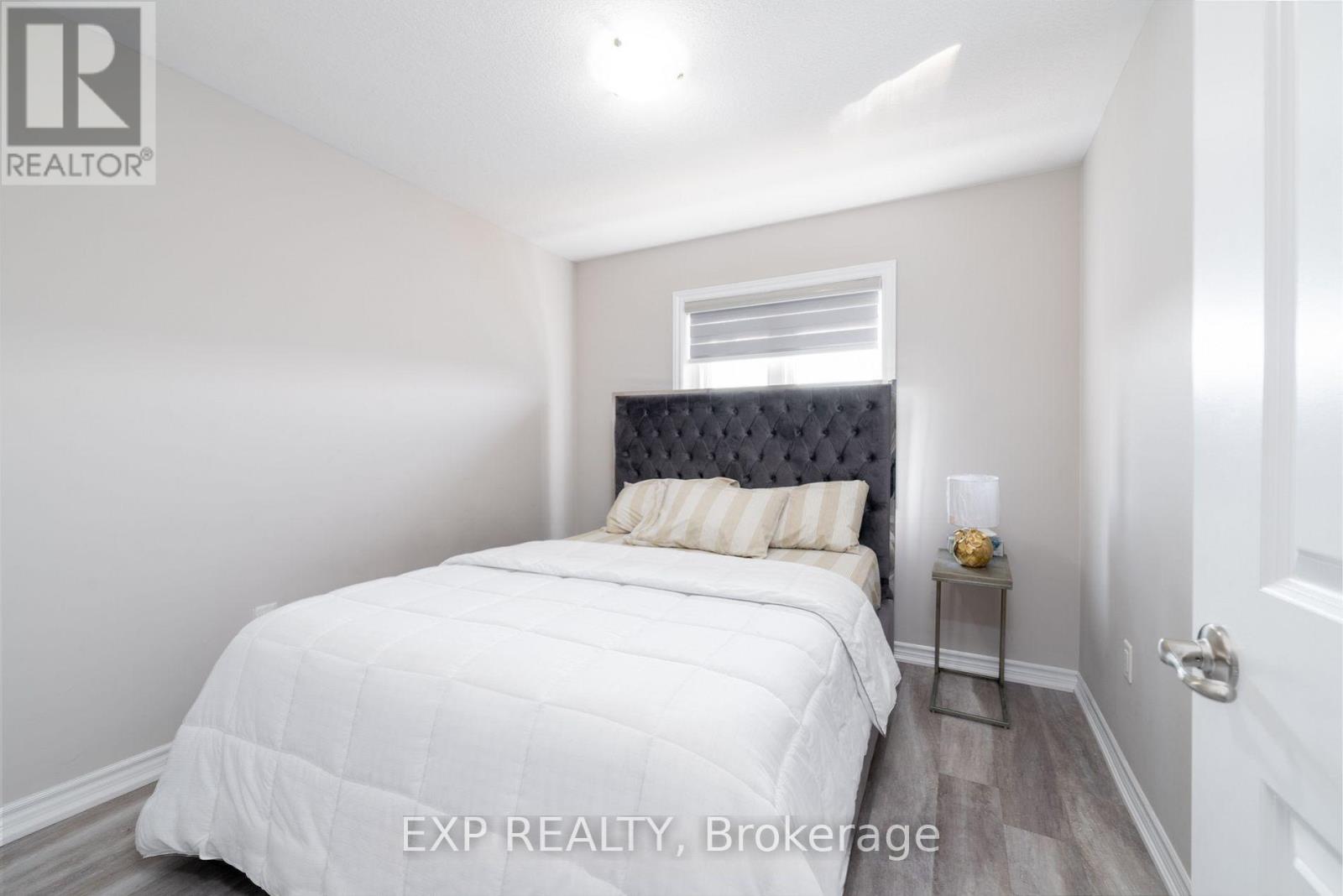 44 (Main) - 324 Equestrian Way, Cambridge, Ontario  N3E 0E2 - Photo 18 - X13627270