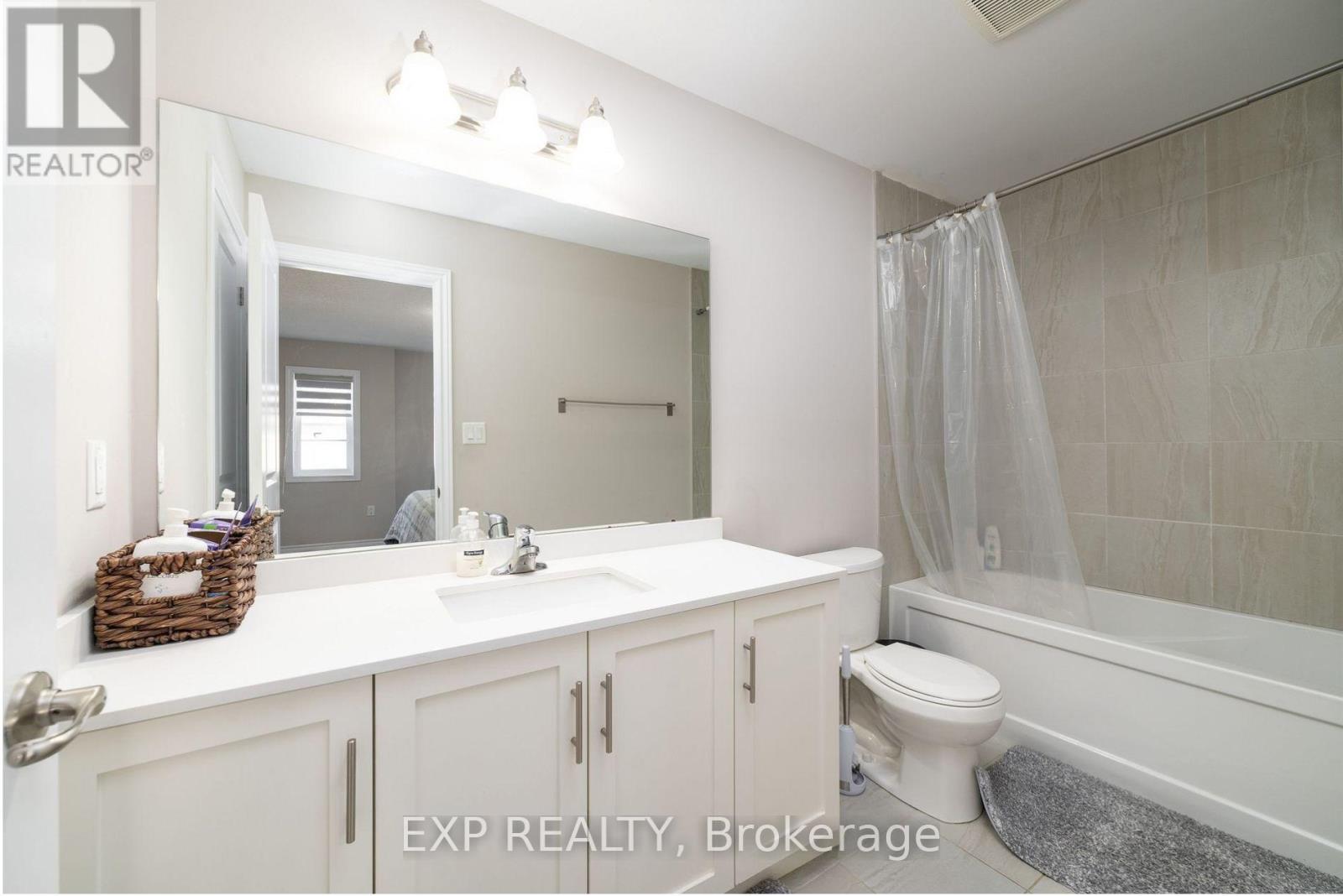 44 (Main) - 324 Equestrian Way, Cambridge, Ontario  N3E 0E2 - Photo 19 - X13627270