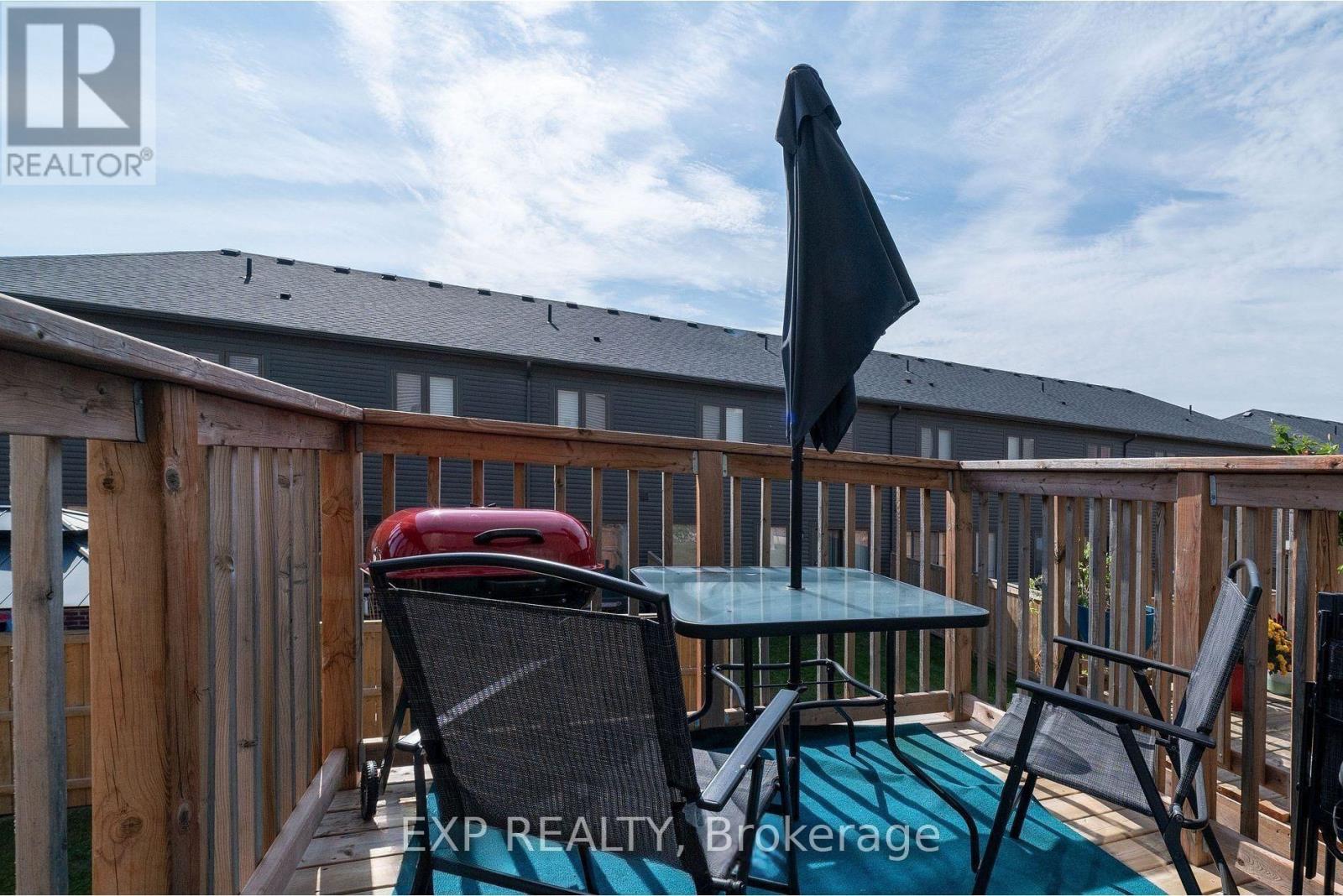 44 (Main) - 324 Equestrian Way, Cambridge, Ontario  N3E 0E2 - Photo 20 - X13627270