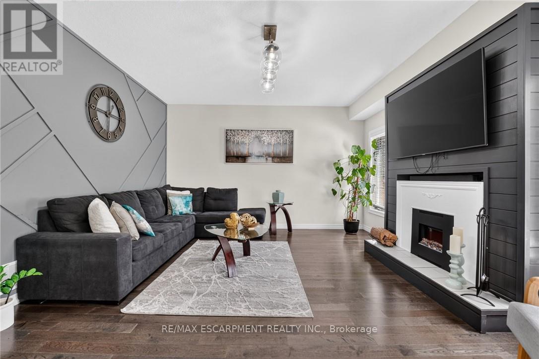 149 Dennis Drive, West Lincoln, Ontario  L0R 2A0 - Photo 10 - X13627296