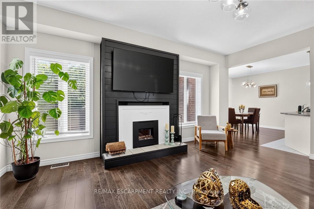 149 Dennis Drive, West Lincoln, Ontario  L0R 2A0 - Photo 12 - X13627296