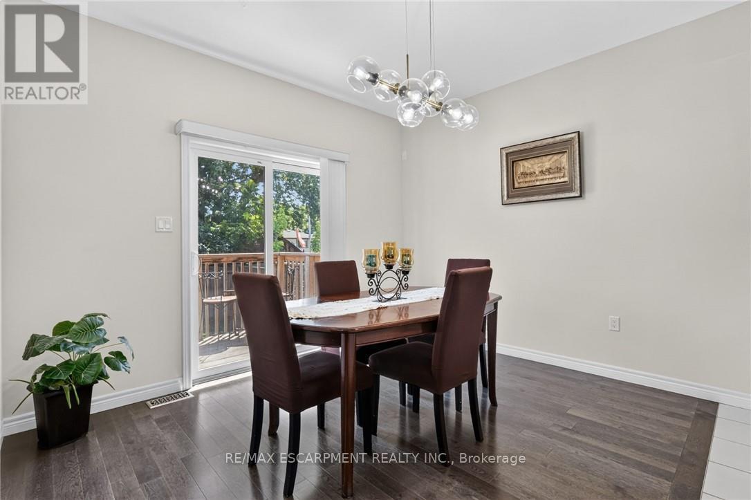 149 Dennis Drive, West Lincoln, Ontario  L0R 2A0 - Photo 13 - X13627296