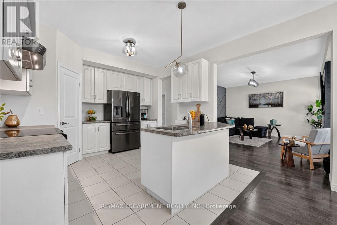 149 Dennis Drive, West Lincoln, Ontario  L0R 2A0 - Photo 15 - X13627296