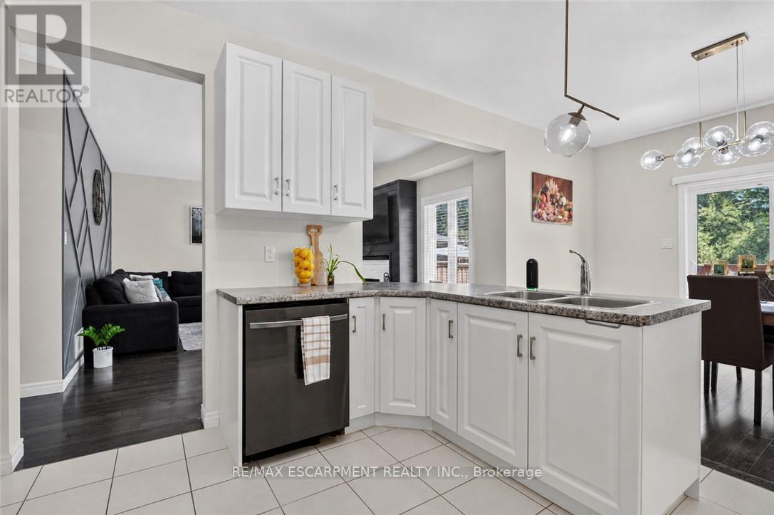 149 Dennis Drive, West Lincoln, Ontario  L0R 2A0 - Photo 16 - X13627296