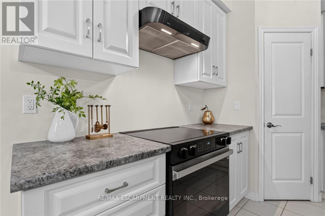 149 Dennis Drive, West Lincoln, Ontario  L0R 2A0 - Photo 18 - X13627296