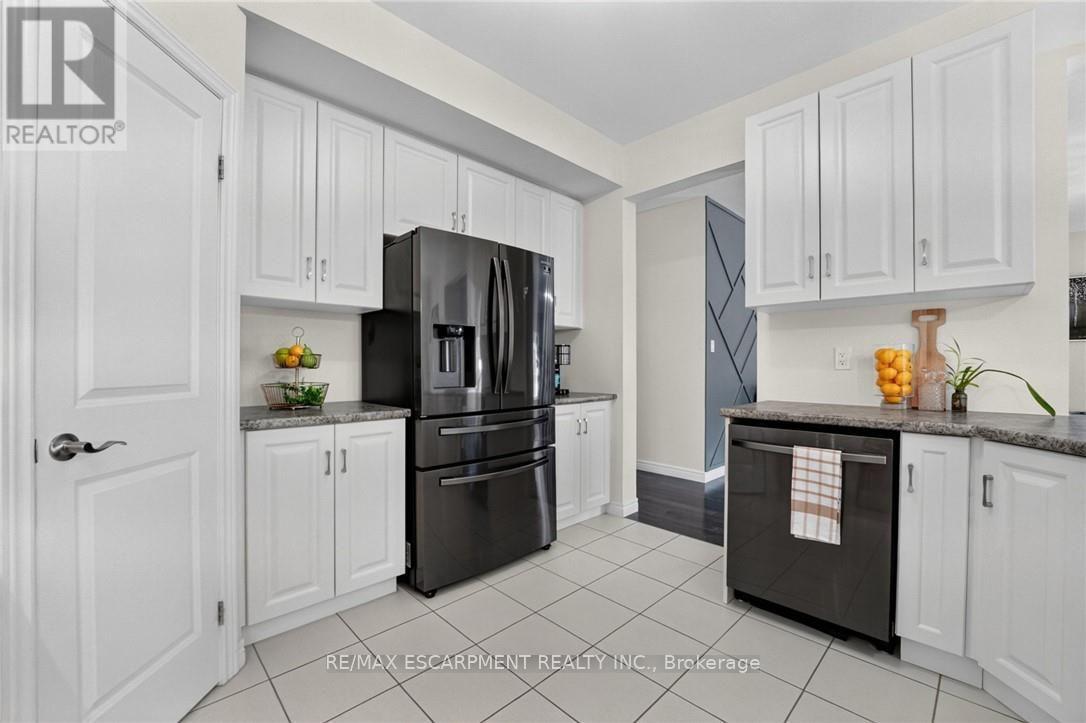 149 Dennis Drive, West Lincoln, Ontario  L0R 2A0 - Photo 19 - X13627296