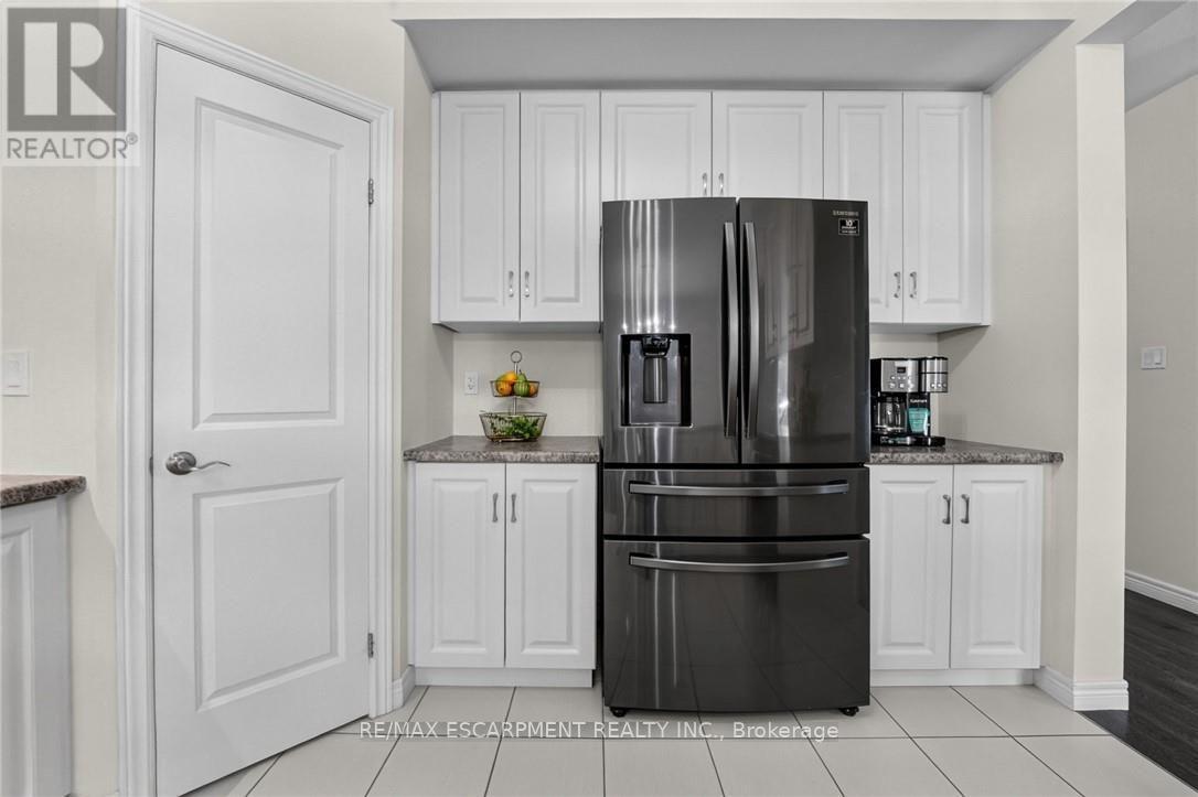 149 Dennis Drive, West Lincoln, Ontario  L0R 2A0 - Photo 20 - X13627296