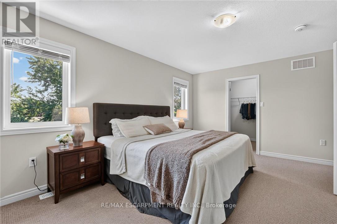 149 Dennis Drive, West Lincoln, Ontario  L0R 2A0 - Photo 23 - X13627296