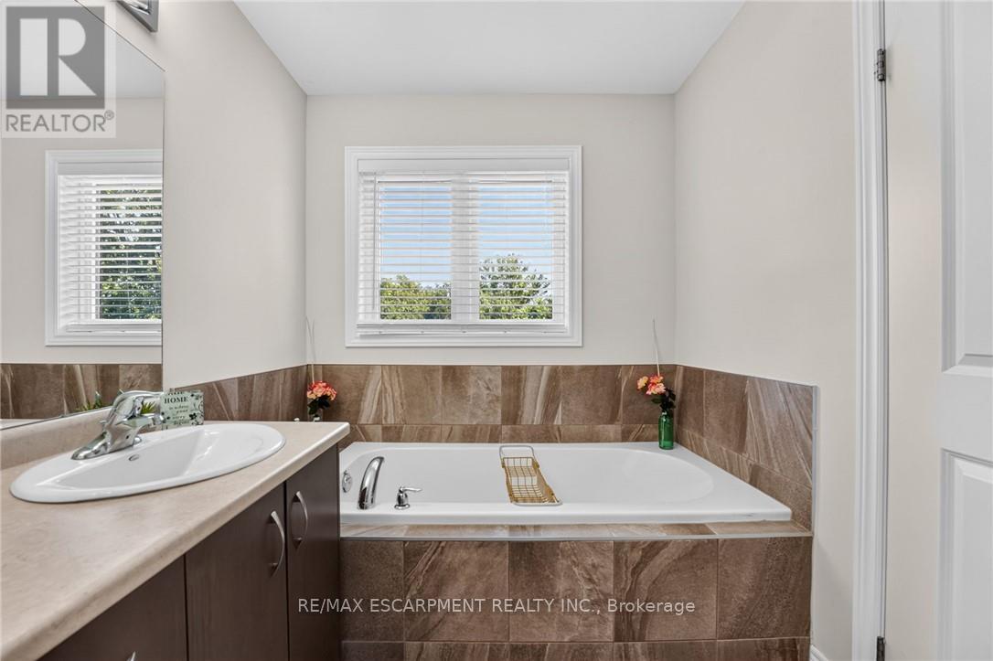 149 Dennis Drive, West Lincoln, Ontario  L0R 2A0 - Photo 28 - X13627296