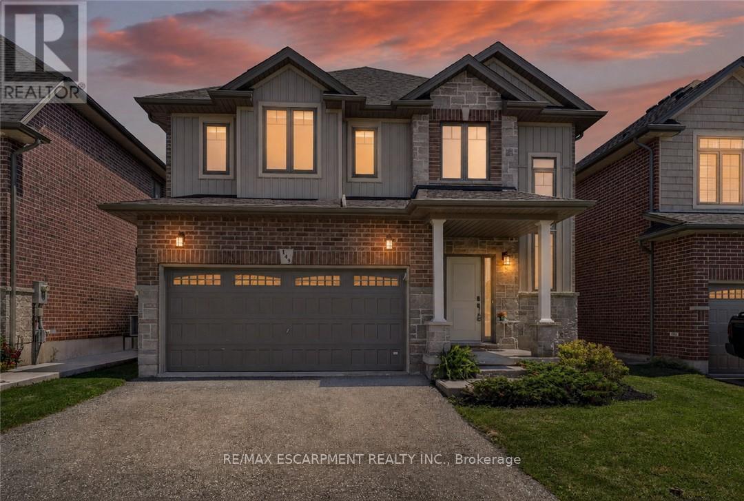 149 Dennis Drive, West Lincoln, Ontario  L0R 2A0 - Photo 3 - X13627296