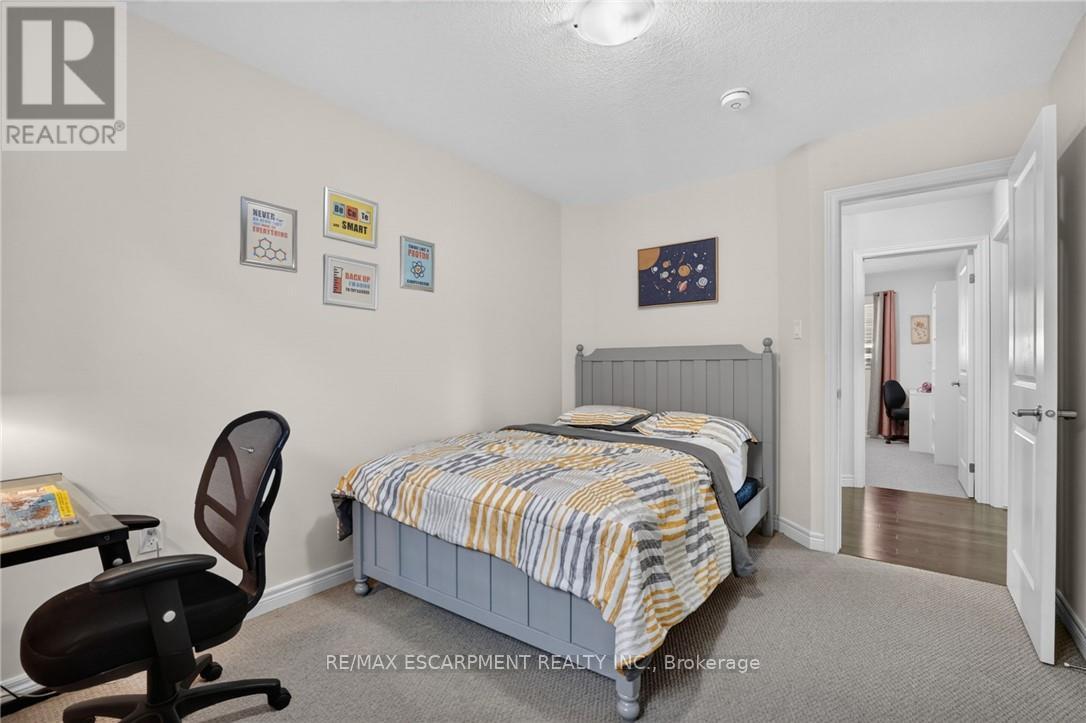 149 Dennis Drive, West Lincoln, Ontario  L0R 2A0 - Photo 30 - X13627296
