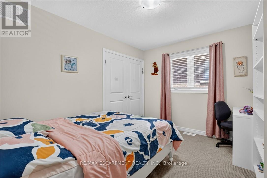 149 Dennis Drive, West Lincoln, Ontario  L0R 2A0 - Photo 31 - X13627296