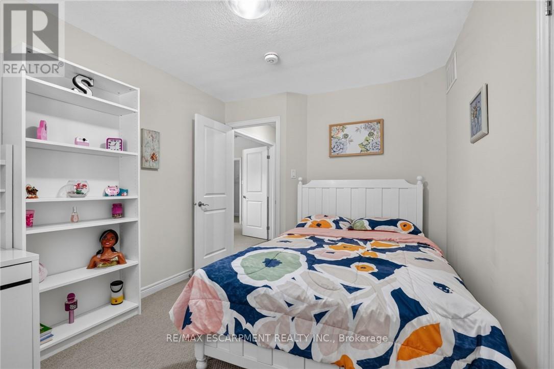 149 Dennis Drive, West Lincoln, Ontario  L0R 2A0 - Photo 32 - X13627296
