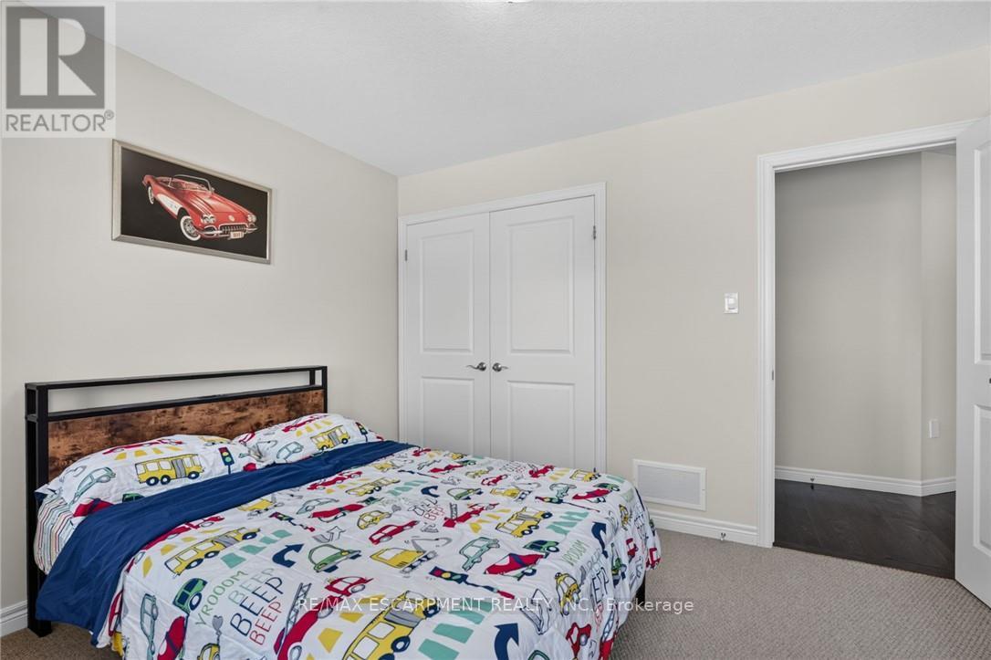 149 Dennis Drive, West Lincoln, Ontario  L0R 2A0 - Photo 34 - X13627296