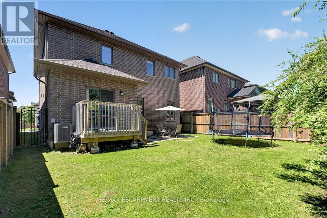 149 Dennis Drive, West Lincoln, Ontario  L0R 2A0 - Photo 36 - X13627296