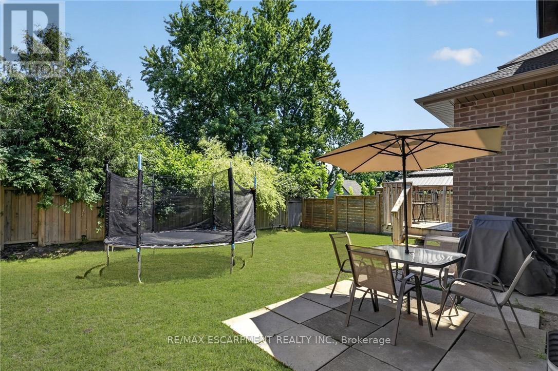 149 Dennis Drive, West Lincoln, Ontario  L0R 2A0 - Photo 37 - X13627296
