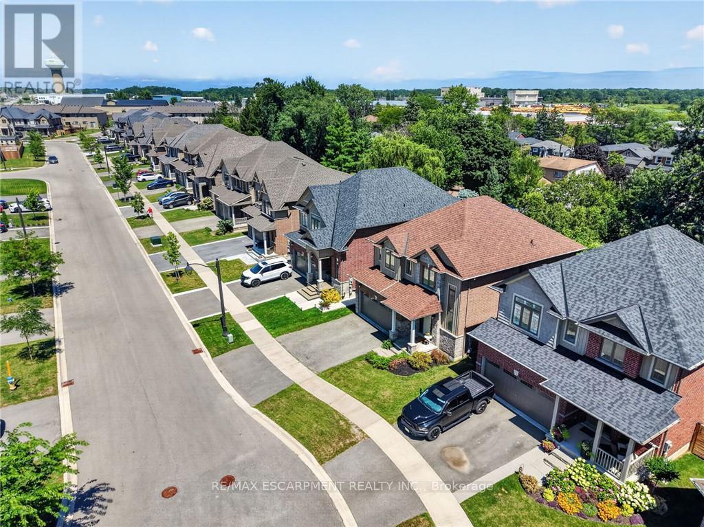 149 Dennis Drive, West Lincoln, Ontario  L0R 2A0 - Photo 39 - X13627296