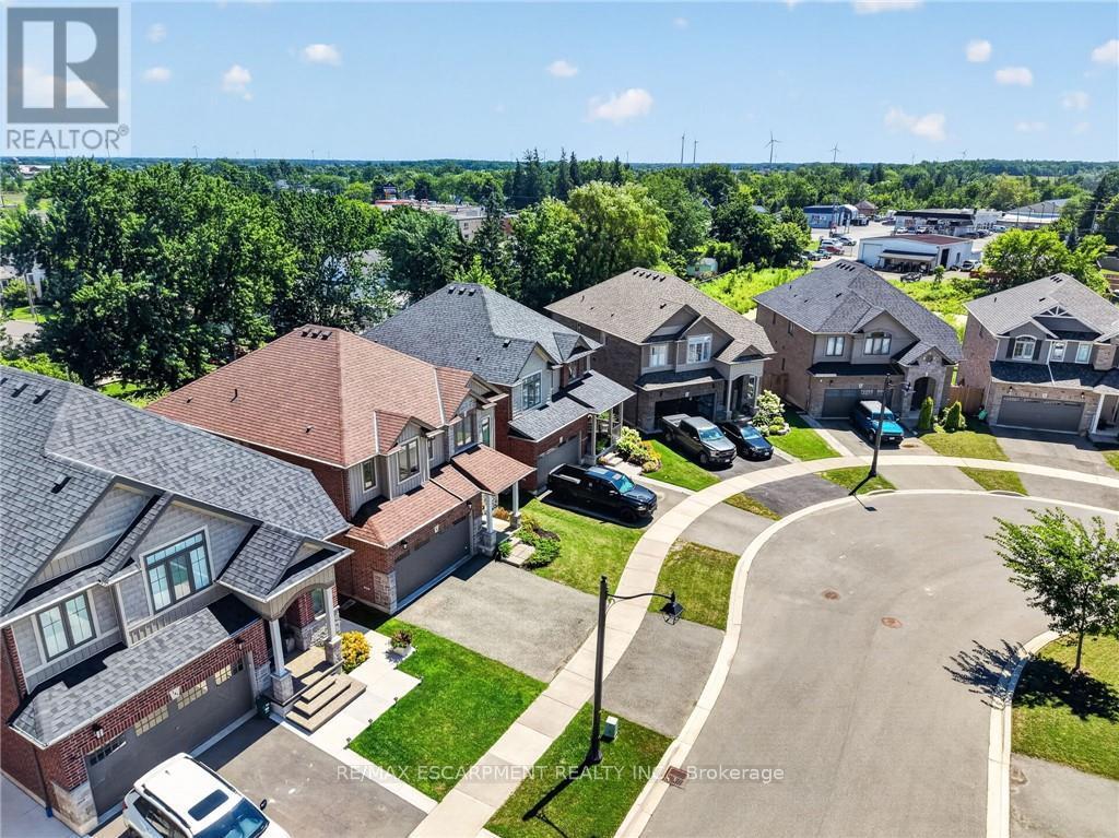 149 Dennis Drive, West Lincoln, Ontario  L0R 2A0 - Photo 40 - X13627296