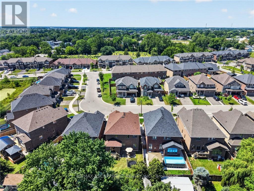 149 Dennis Drive, West Lincoln, Ontario  L0R 2A0 - Photo 41 - X13627296