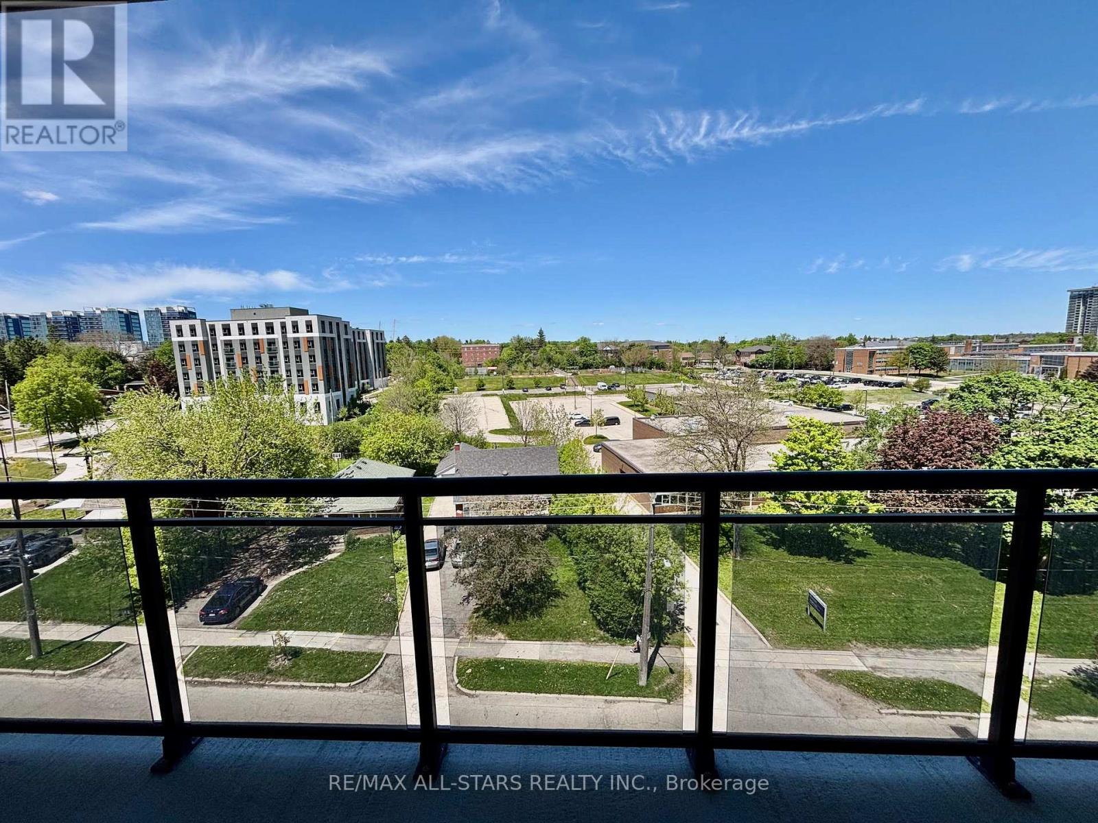 507 - 275 Larch Street, Waterloo, Ontario  N2L 3R2 - Photo 14 - X13627302