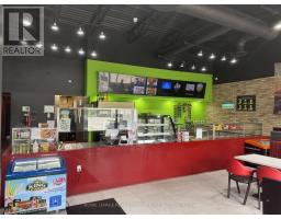 2&3 - 204 SILVERCREEK PARKWAY N, Guelph, Ontario