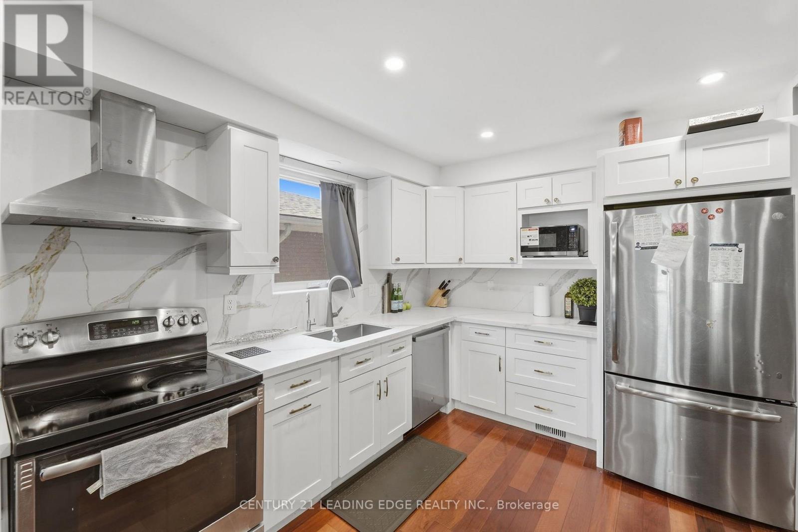 749 Stone Church Road E, Hamilton, Ontario  L8W 3G9 - Photo 11 - X13627354