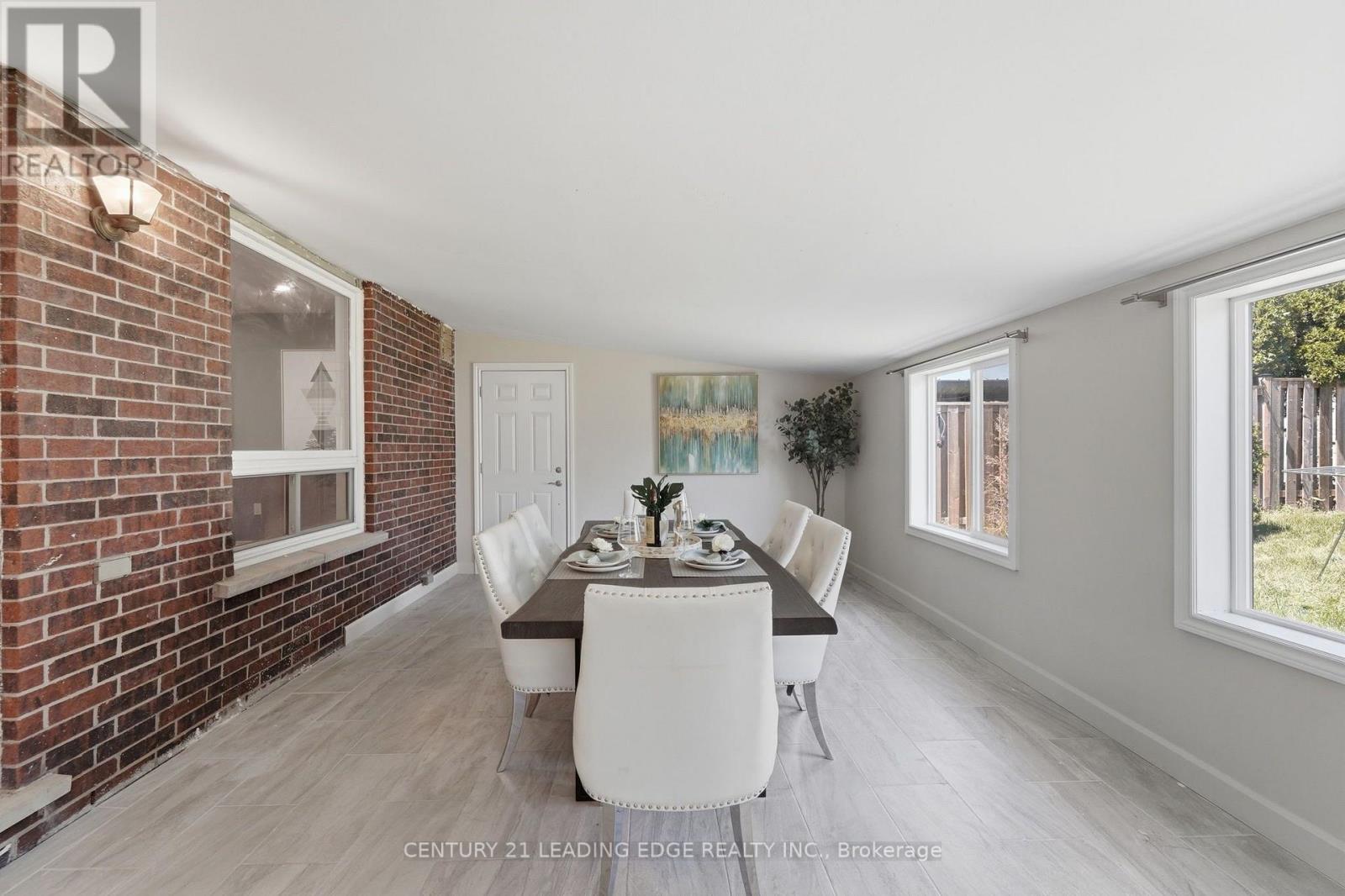 749 Stone Church Road E, Hamilton, Ontario  L8W 3G9 - Photo 13 - X13627354