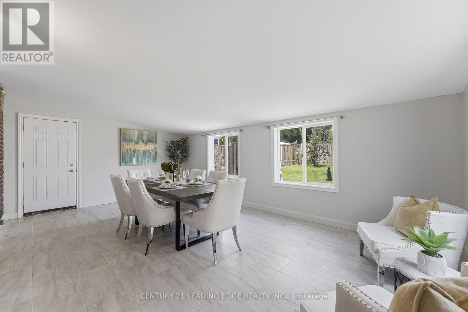 749 Stone Church Road E, Hamilton, Ontario  L8W 3G9 - Photo 14 - X13627354