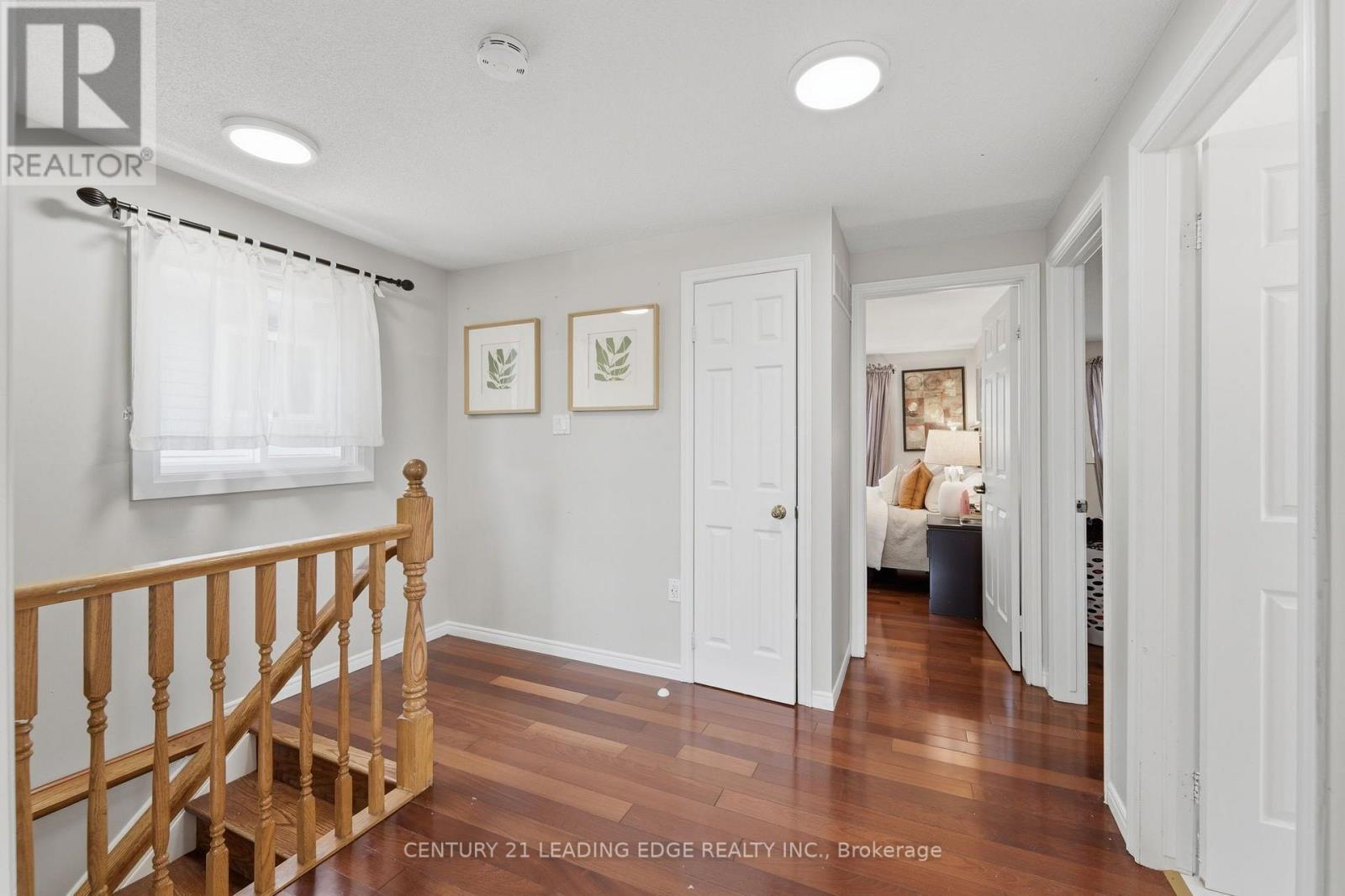 749 Stone Church Road E, Hamilton, Ontario  L8W 3G9 - Photo 18 - X13627354