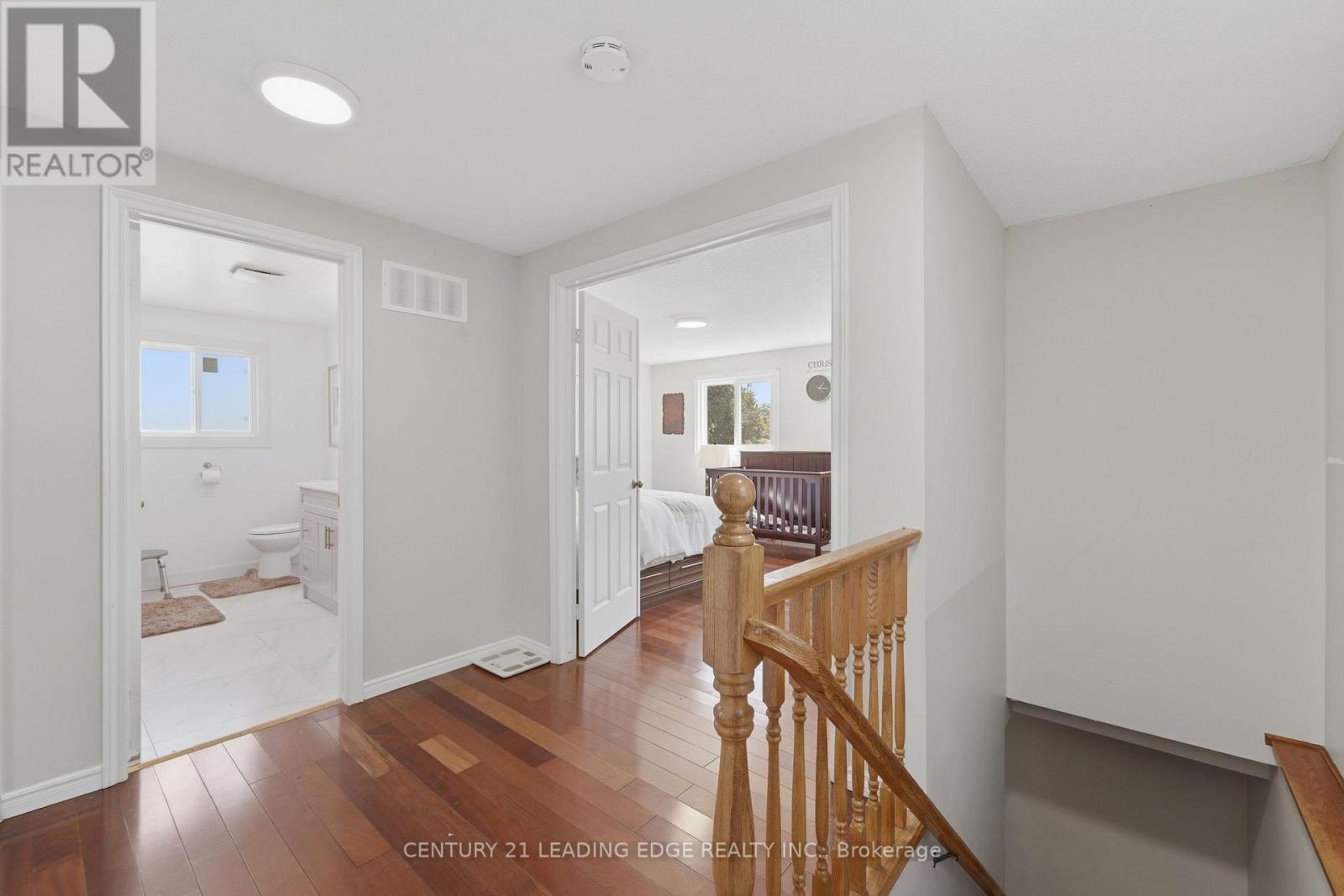 749 Stone Church Road E, Hamilton, Ontario  L8W 3G9 - Photo 19 - X13627354