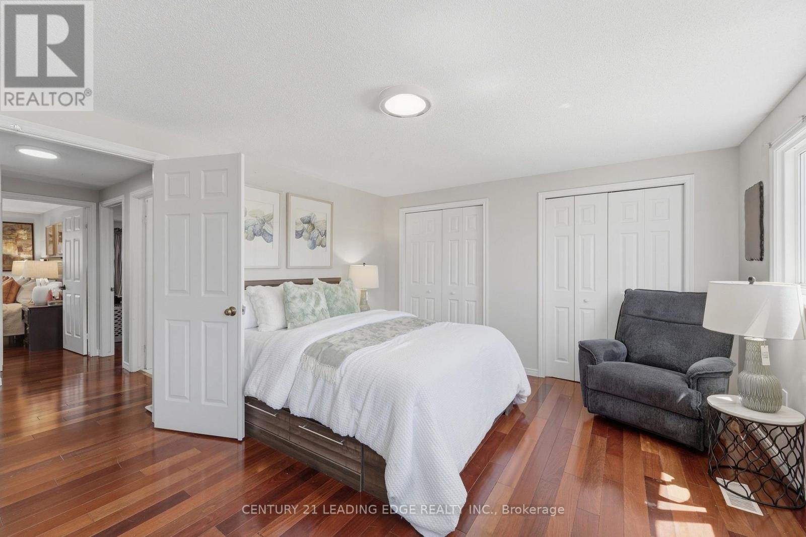 749 Stone Church Road E, Hamilton, Ontario  L8W 3G9 - Photo 21 - X13627354