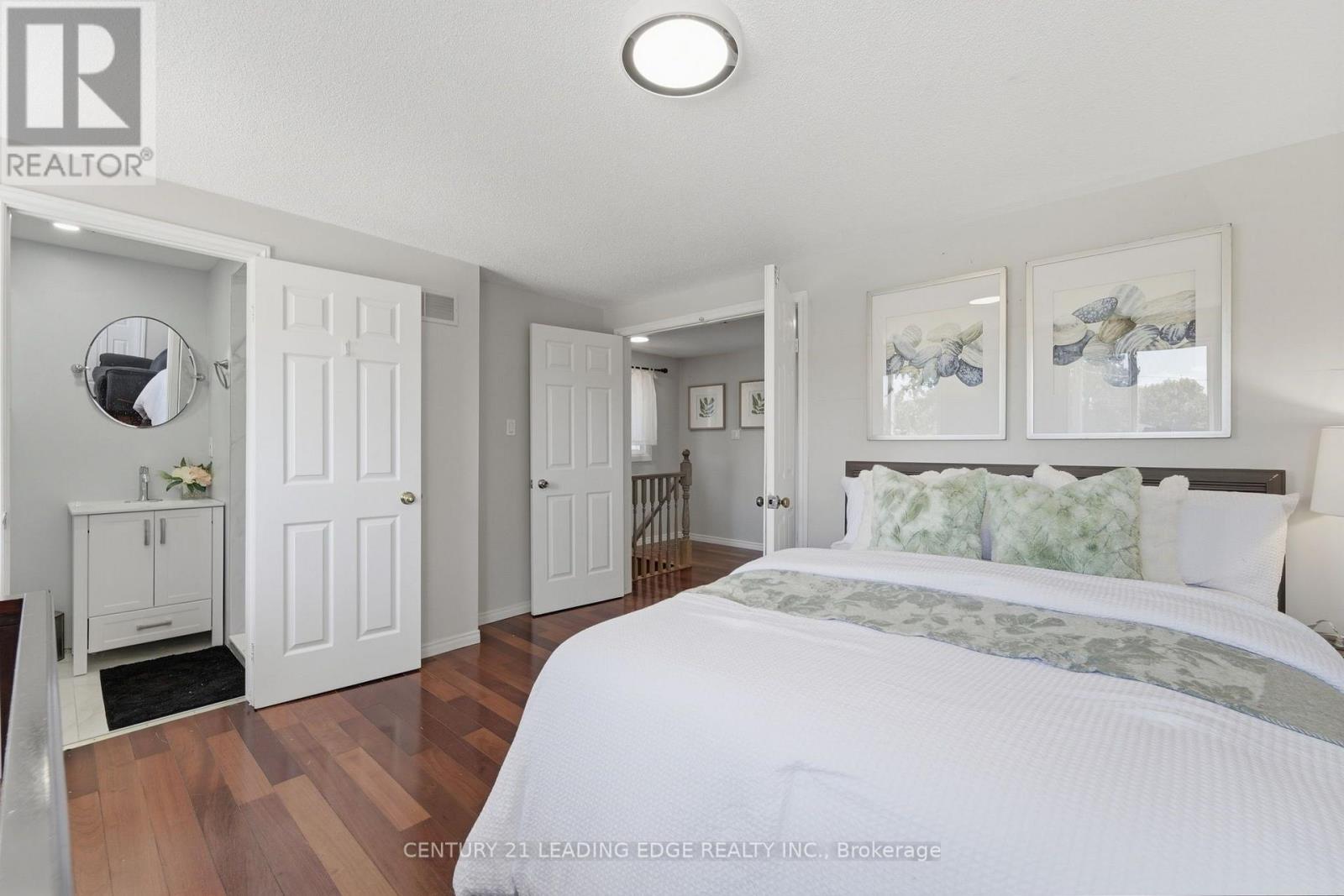 749 Stone Church Road E, Hamilton, Ontario  L8W 3G9 - Photo 22 - X13627354