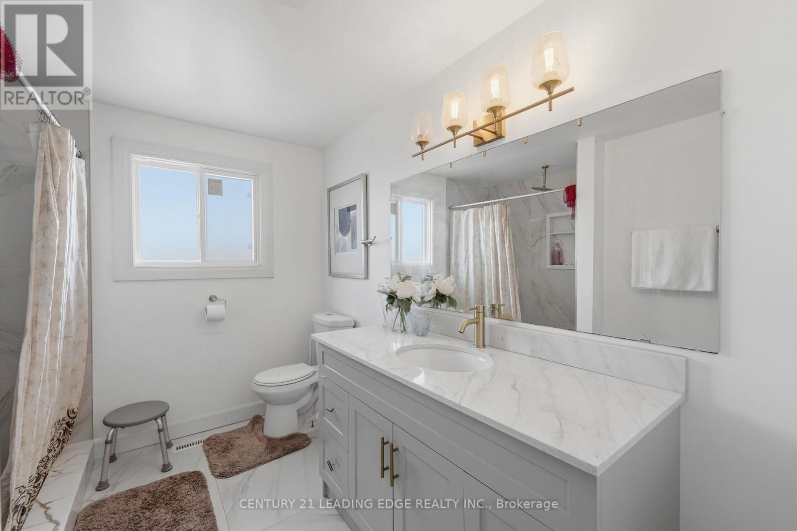 749 Stone Church Road E, Hamilton, Ontario  L8W 3G9 - Photo 24 - X13627354