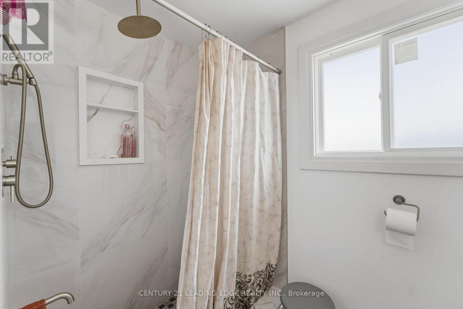 749 Stone Church Road E, Hamilton, Ontario  L8W 3G9 - Photo 25 - X13627354