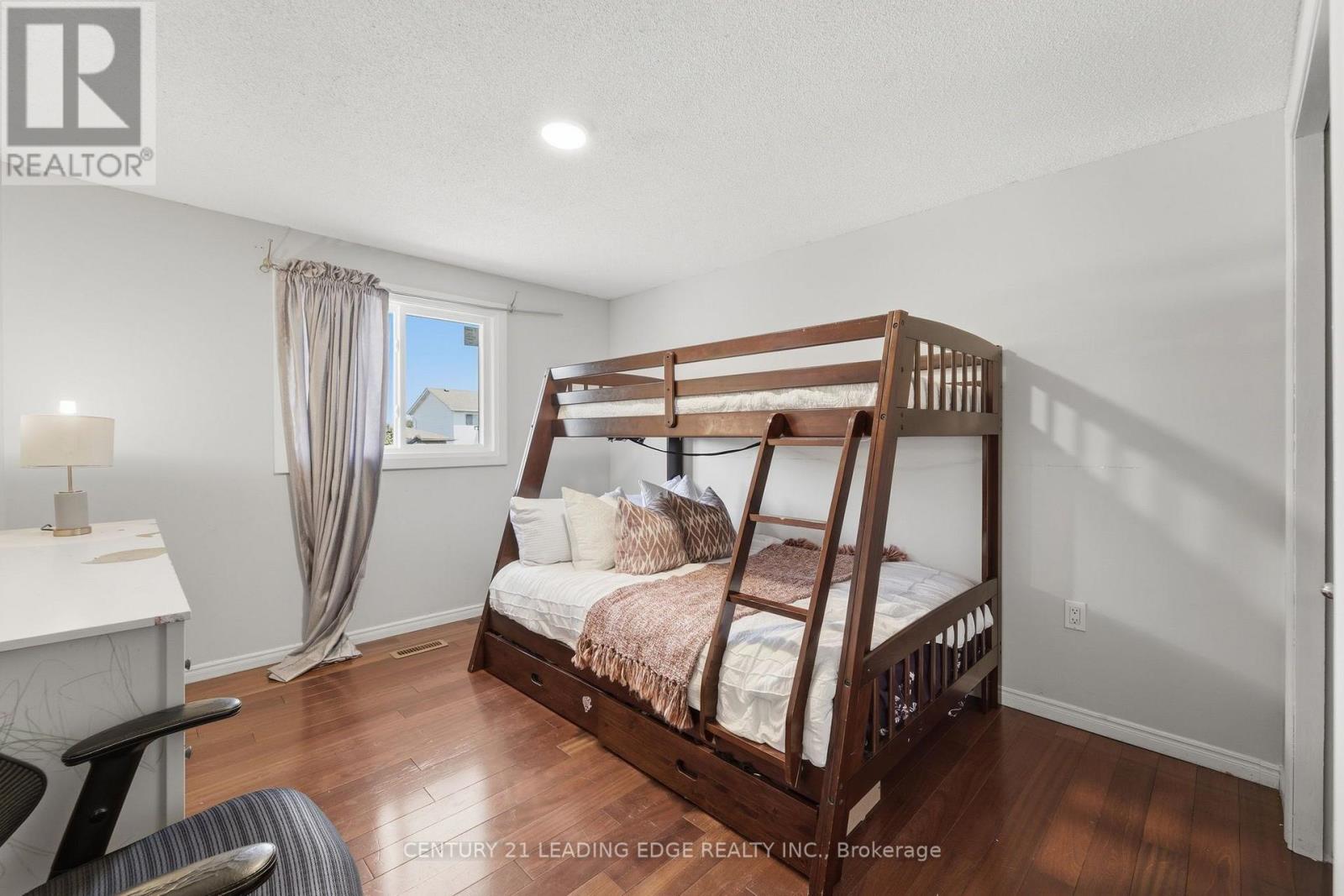 749 Stone Church Road E, Hamilton, Ontario  L8W 3G9 - Photo 26 - X13627354