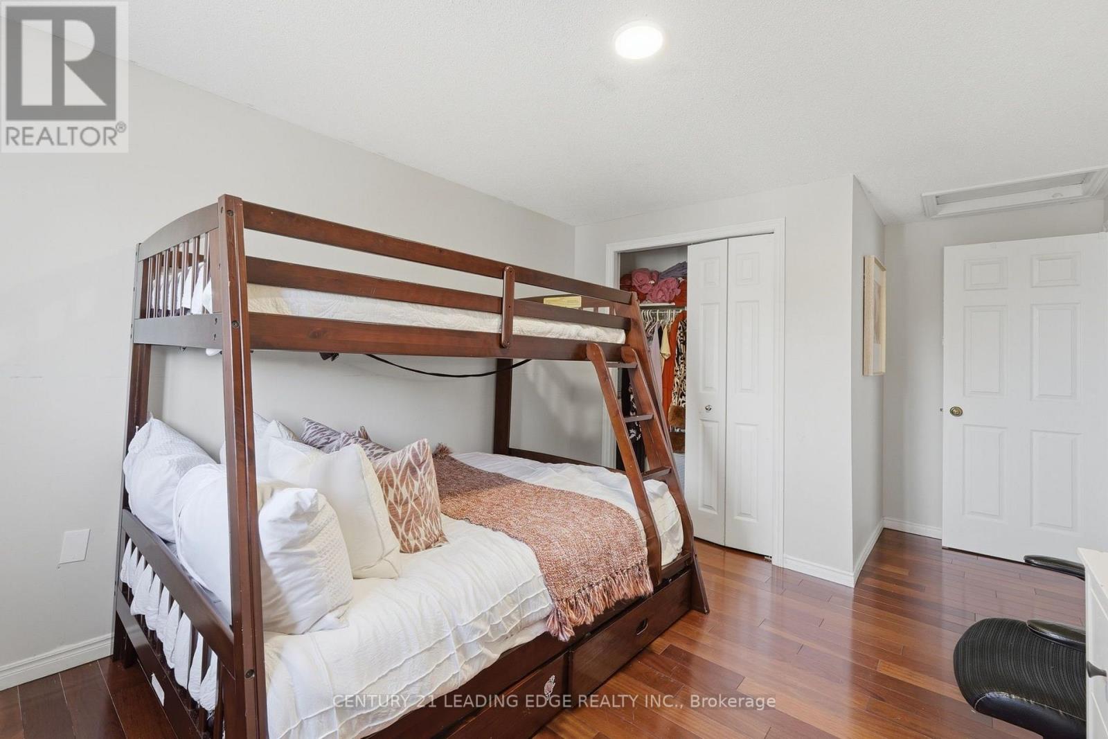 749 Stone Church Road E, Hamilton, Ontario  L8W 3G9 - Photo 27 - X13627354