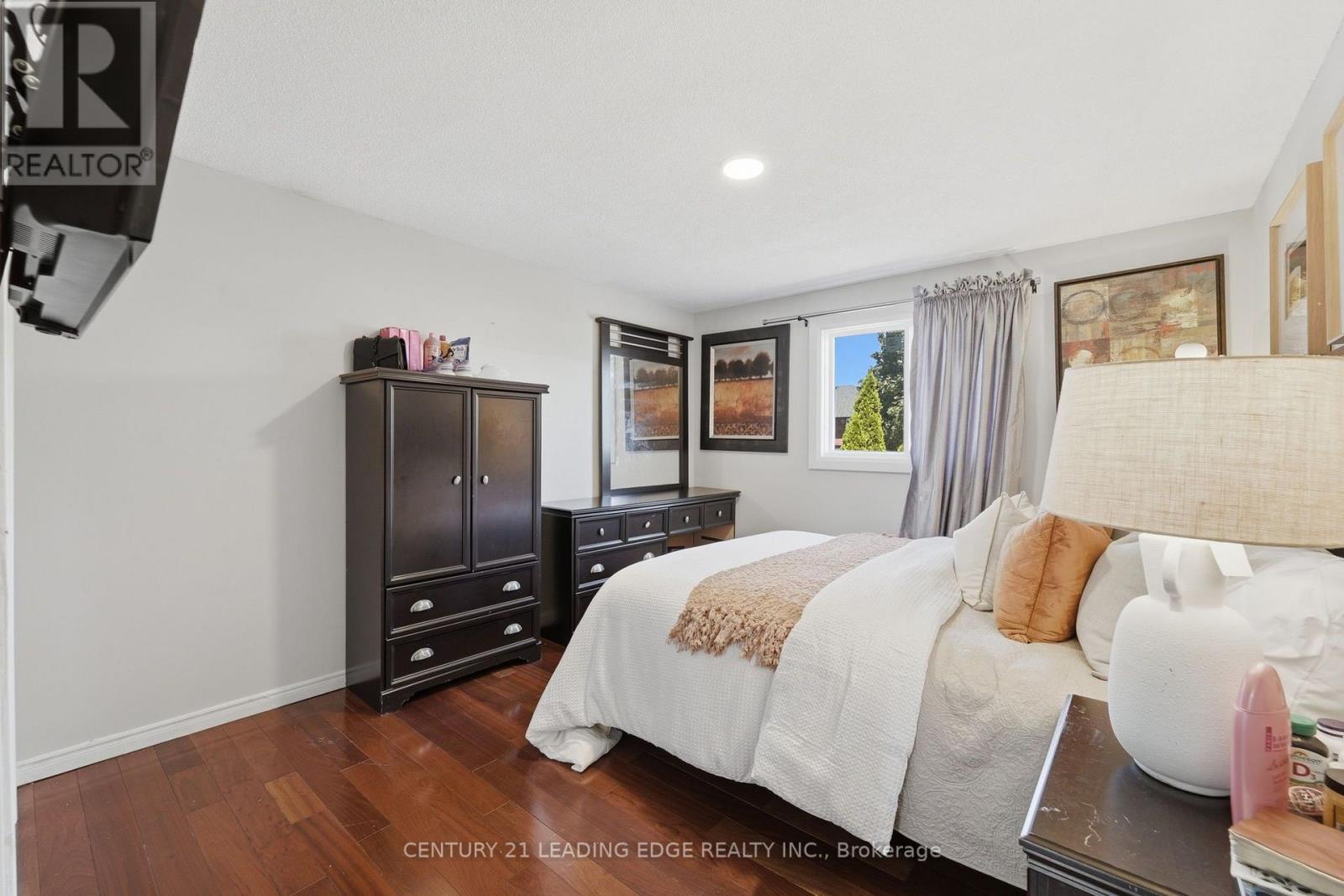 749 Stone Church Road E, Hamilton, Ontario  L8W 3G9 - Photo 29 - X13627354