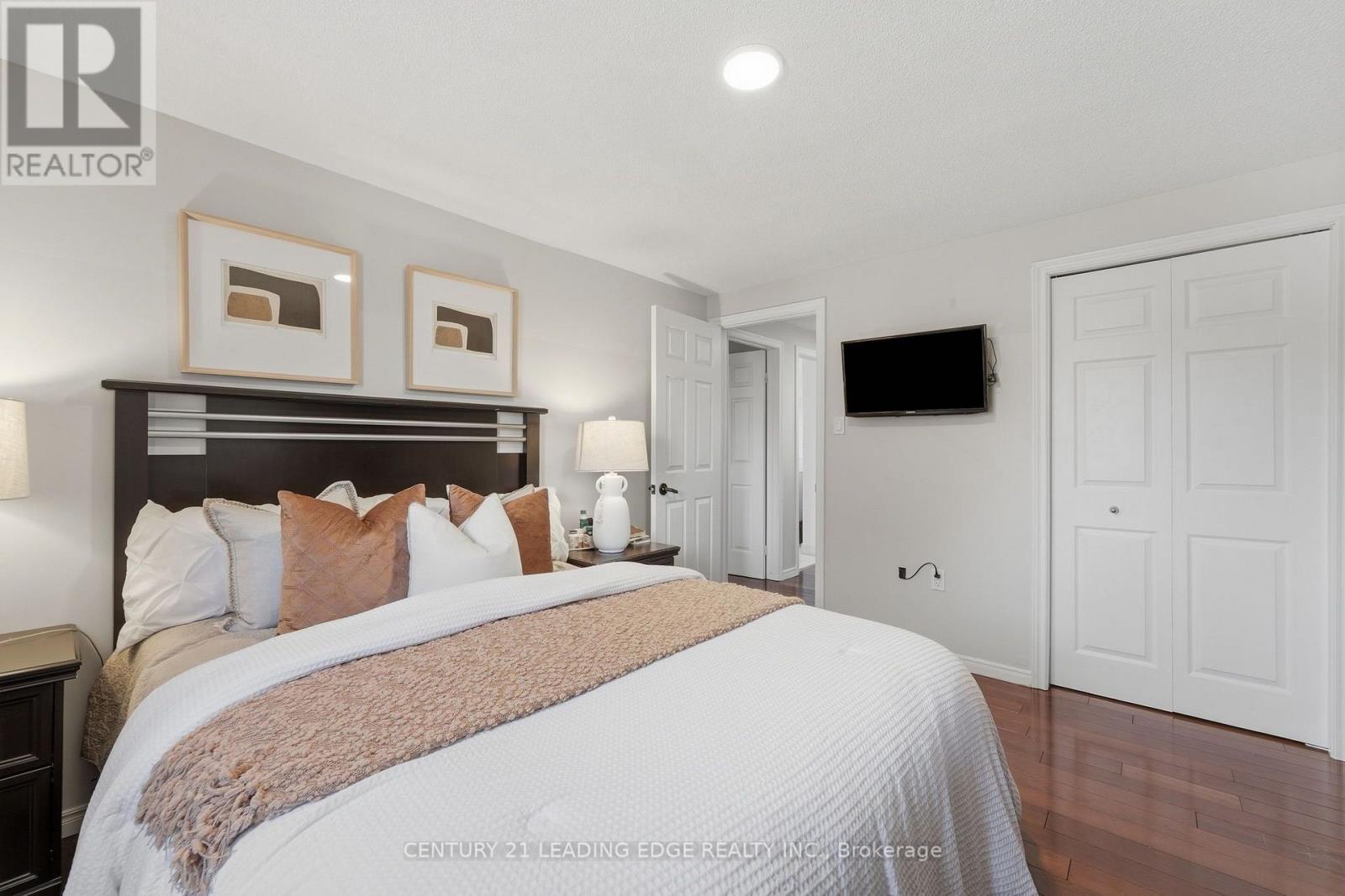 749 Stone Church Road E, Hamilton, Ontario  L8W 3G9 - Photo 31 - X13627354