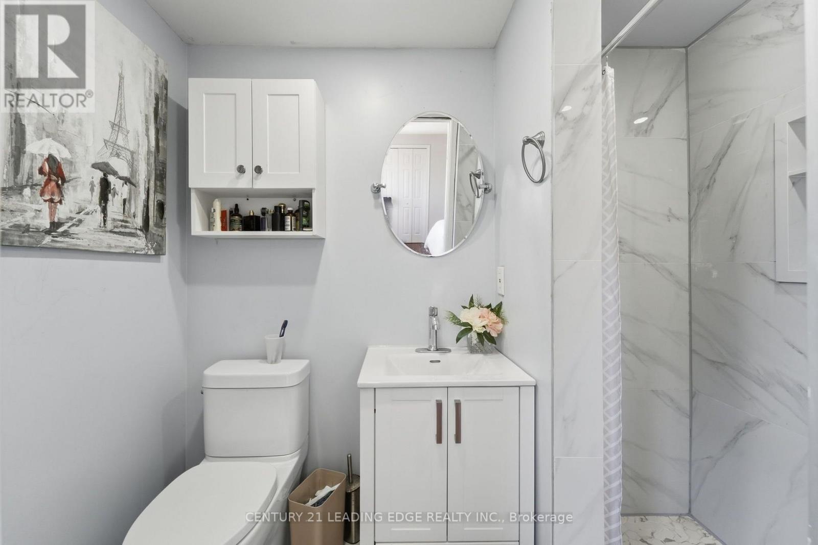 749 Stone Church Road E, Hamilton, Ontario  L8W 3G9 - Photo 32 - X13627354