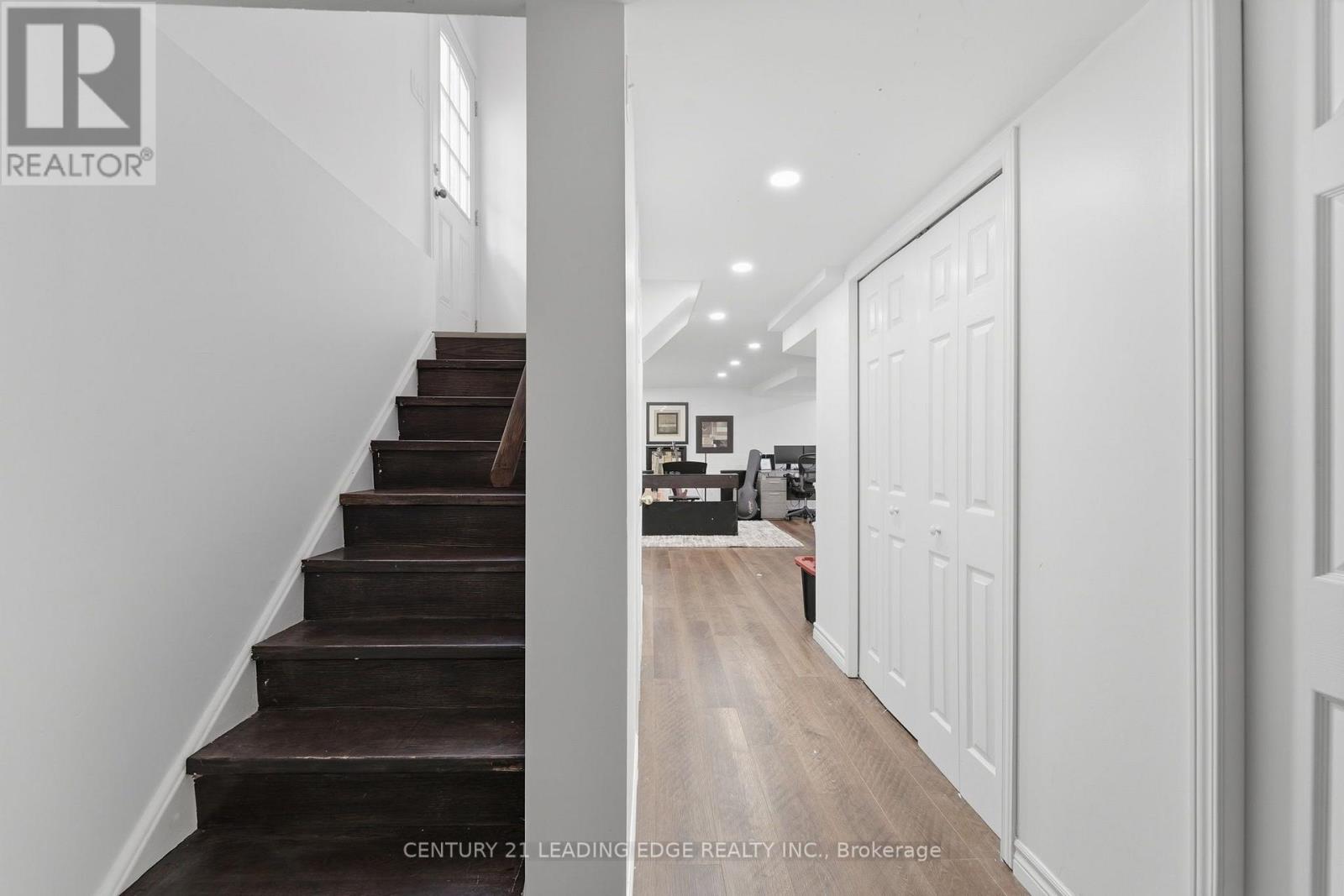 749 Stone Church Road E, Hamilton, Ontario  L8W 3G9 - Photo 33 - X13627354