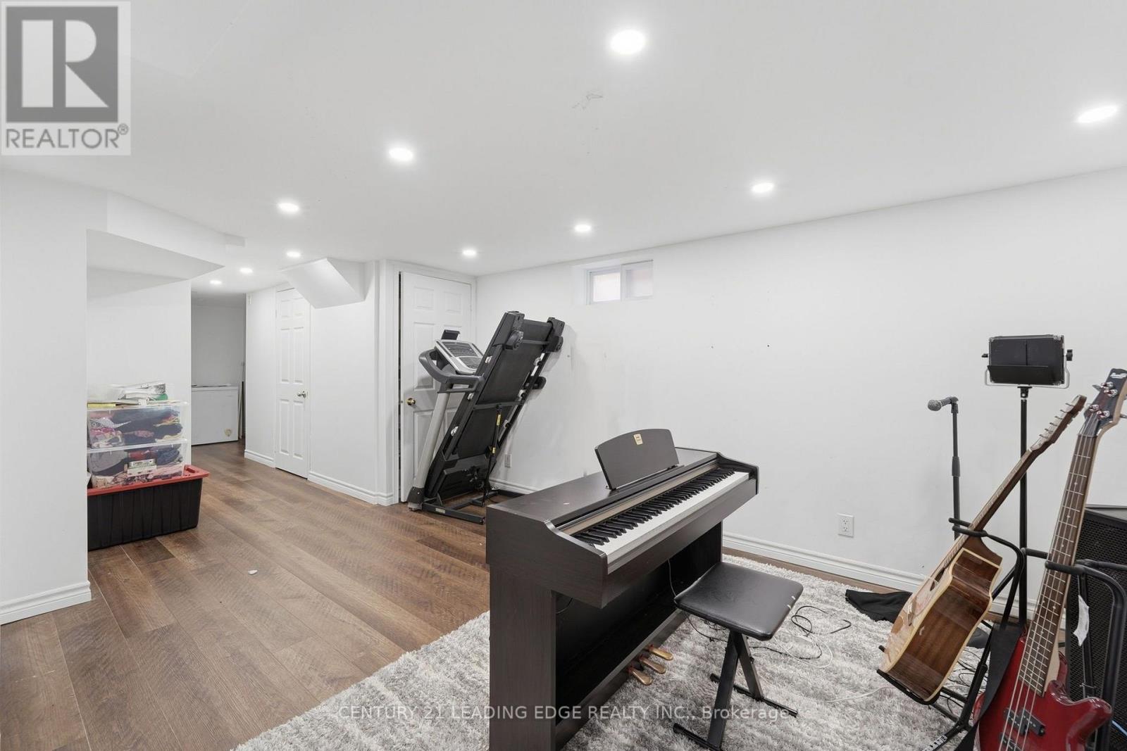 749 Stone Church Road E, Hamilton, Ontario  L8W 3G9 - Photo 34 - X13627354