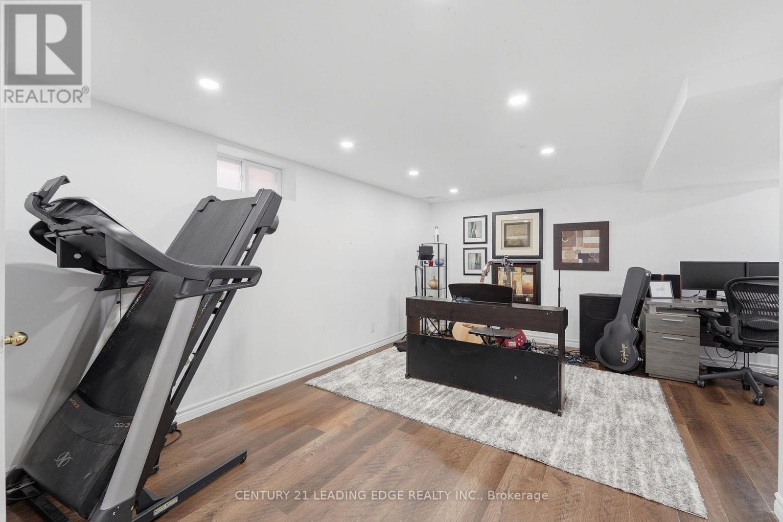 749 Stone Church Road E, Hamilton, Ontario  L8W 3G9 - Photo 37 - X13627354