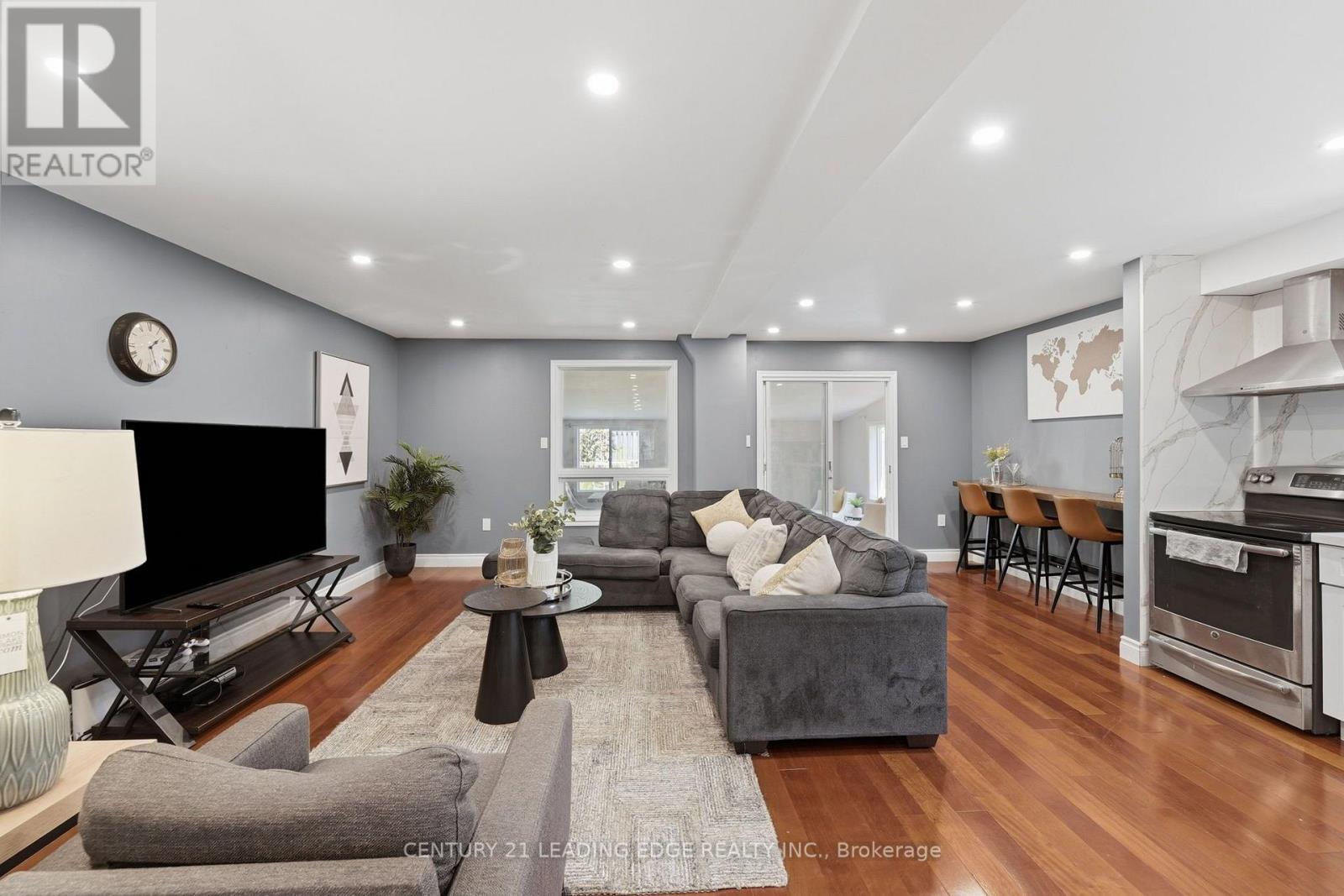 749 Stone Church Road E, Hamilton, Ontario  L8W 3G9 - Photo 6 - X13627354