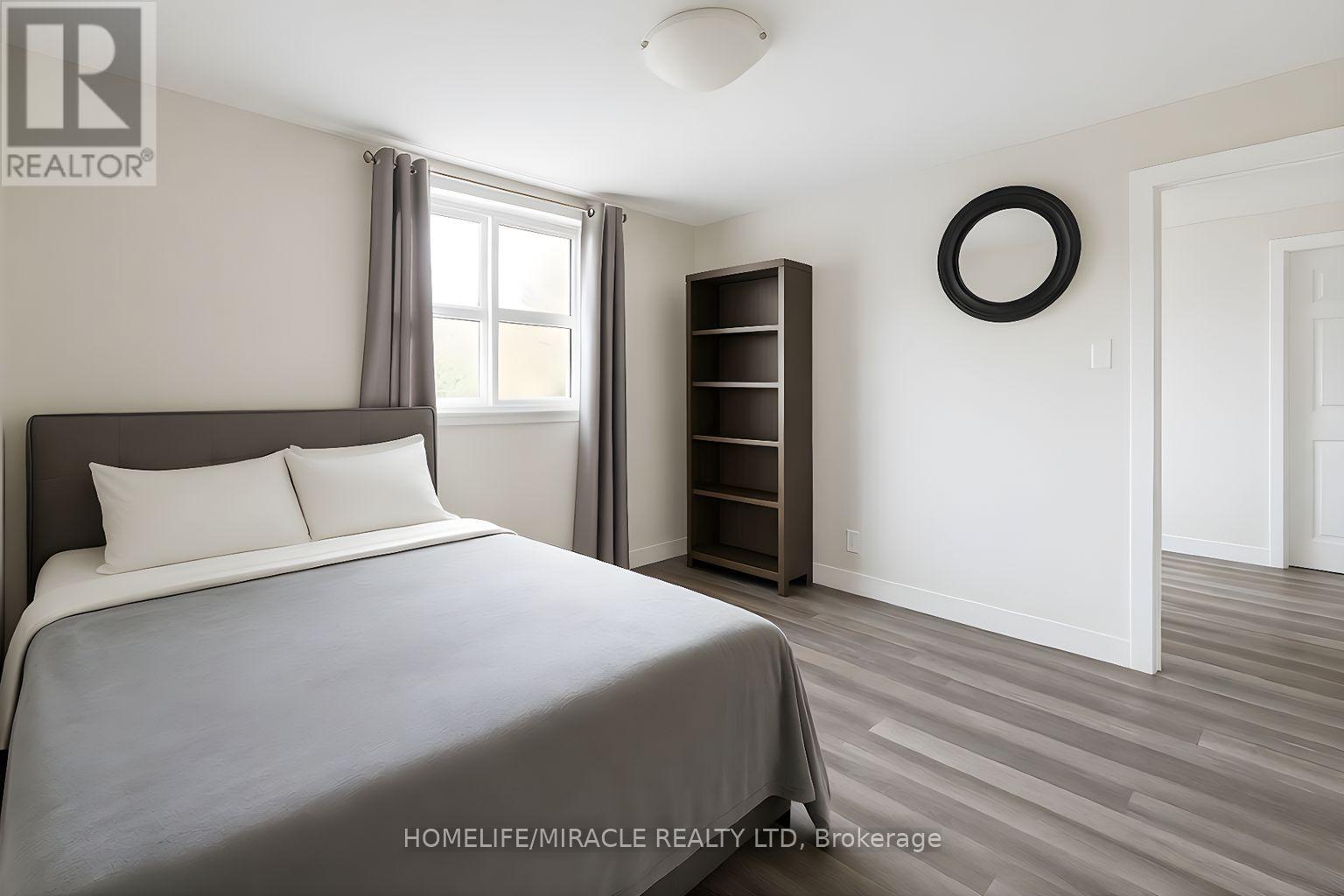 1 - 157 BRUCE STREET, Kitchener, Ontario