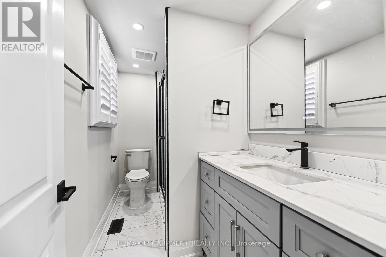 685717 Hwy 2, Woodstock, Ontario  N4S 7V9 - Photo 12 - X13627382