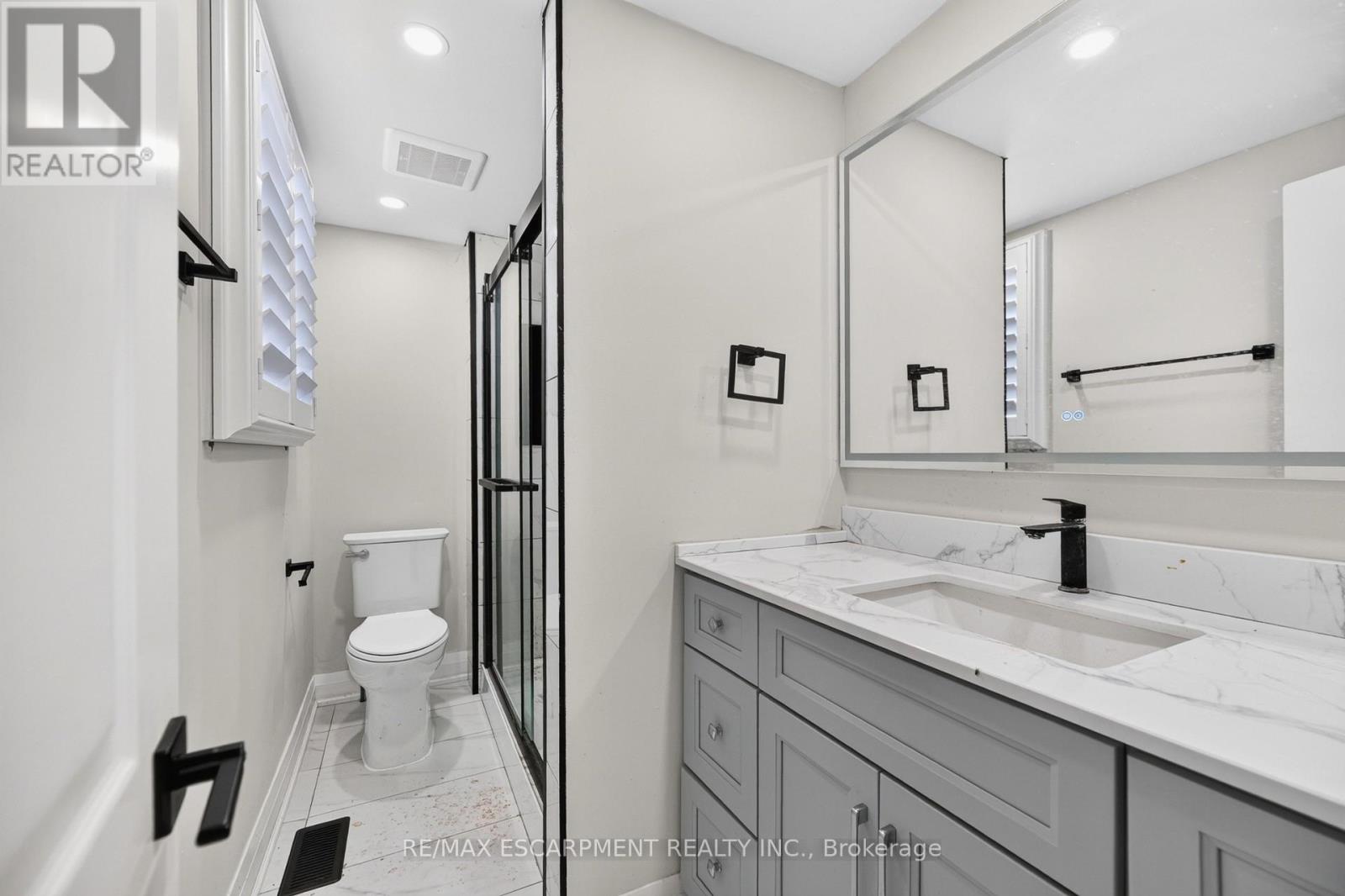 685717 Hwy 2, Woodstock, Ontario  N4S 7V9 - Photo 13 - X13627382