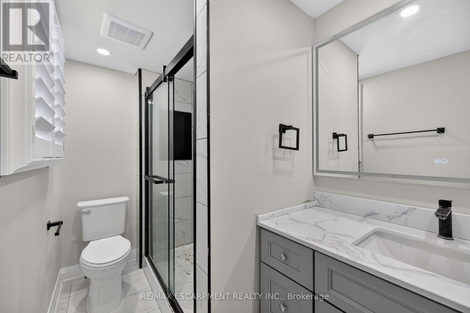 685717 Hwy 2, Woodstock, Ontario  N4S 7V9 - Photo 14 - X13627382