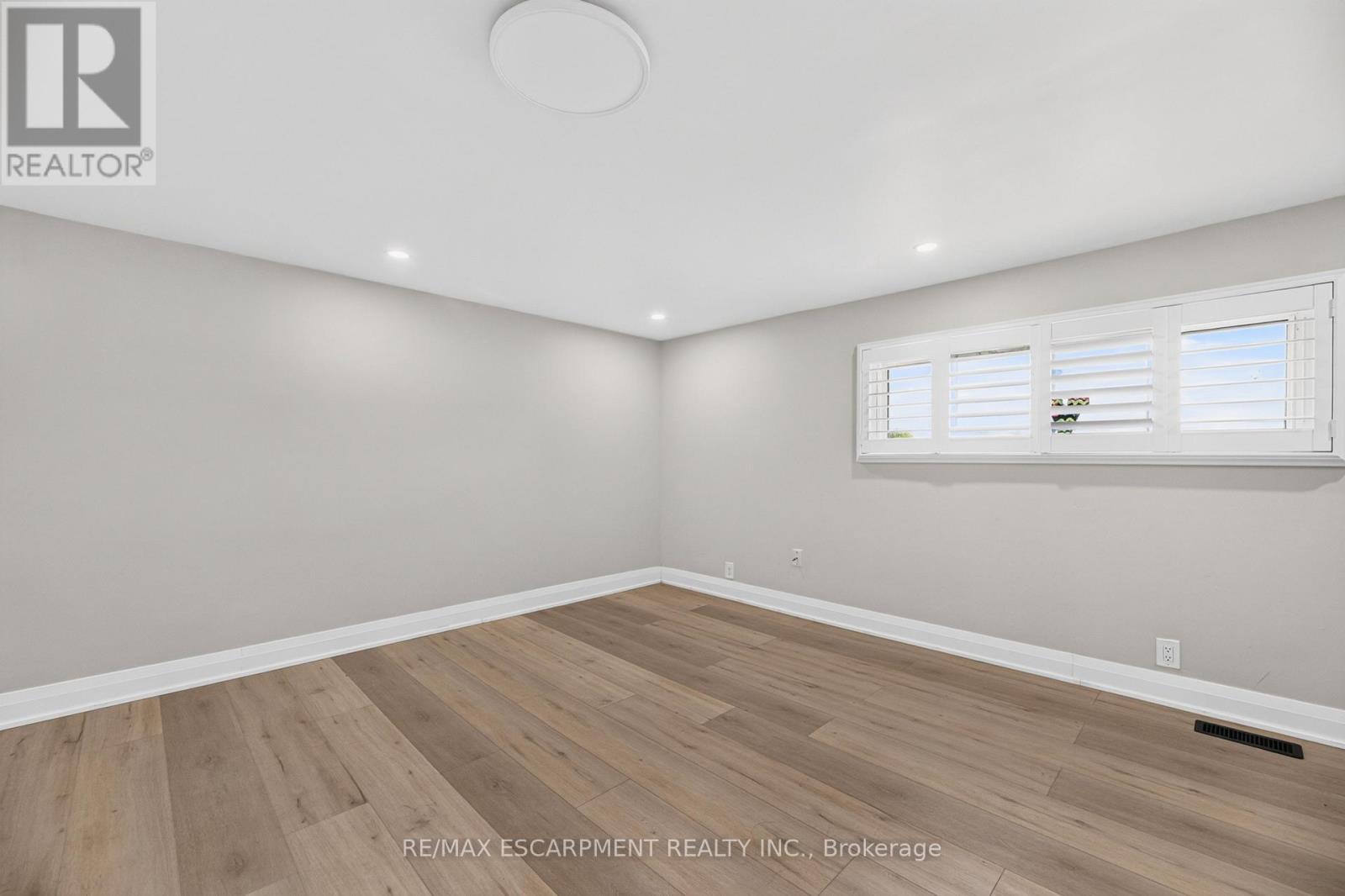 685717 Hwy 2, Woodstock, Ontario  N4S 7V9 - Photo 15 - X13627382