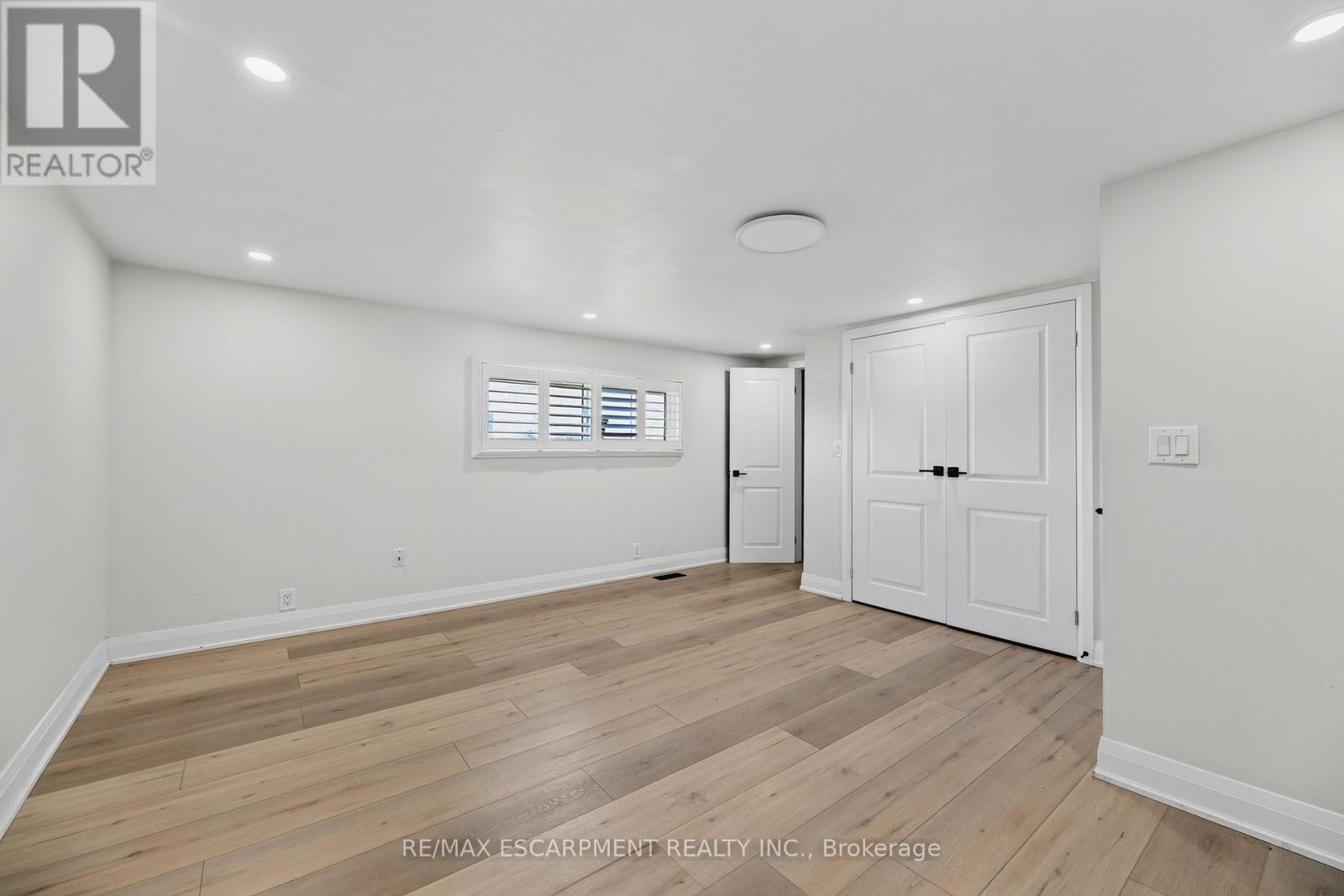 685717 Hwy 2, Woodstock, Ontario  N4S 7V9 - Photo 16 - X13627382